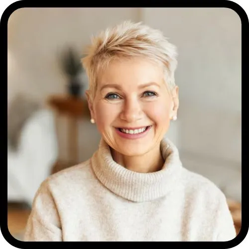 Customer Feedback on Pineal Guardian X