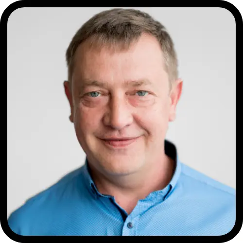 Customer Feedback on Pineal Guardian X