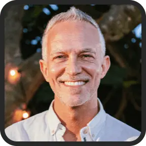 Customer Feedback on Pineal Guardian X