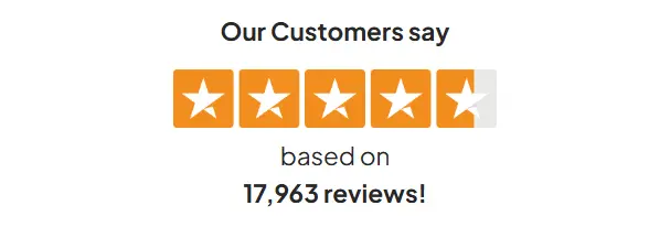 Pineal Guardian X Customer Review